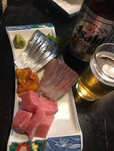 みさご寿司 片瀬店