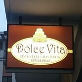 DOLCE VITA BAR Alba