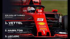 Sar Cek caffetteria cucina birreria