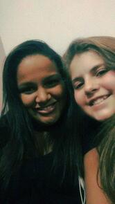 Fornalle Pizzaria em Limeira