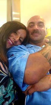 Bar Rally Di Galeazzi E C