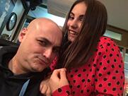 Bar Rally Di Galeazzi E C