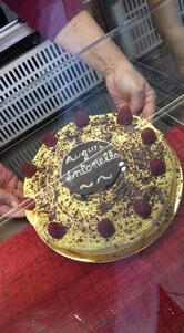 Quadrifoglio Carpena • Bar Ristorante Pizzeria