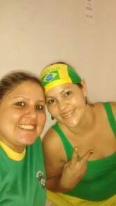 Restaurante e Pizzaria Império da Comida