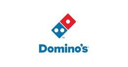 Domino's Pizza Rendsburg