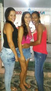 Boteco A Grande Família Bertioga SP