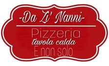 Da Zi' Nanni Rome