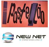 Pastellao - Wi-Fi Newnet Aguas Bellas PE