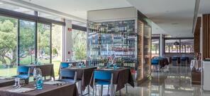 Ristorante Dolciaque