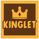 Kinglet