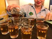 Forasteiro Mercearia