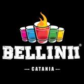 Caffè Bellini
