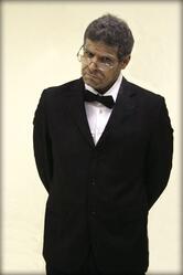 La Cena con Delitto Grottaferrata