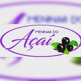 Meninas do Açaí Recife PE
