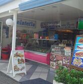 Bar Gelateria Gelomare