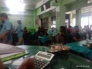 Jayas hotel and restaurant