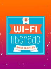 Zezé's Lanchonete & Pizzaria