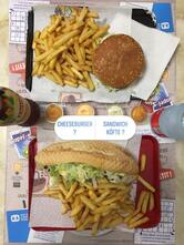 Antep Döner Restaurant