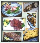 石巻屋