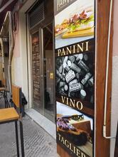 PanVinaio