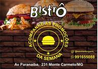 Bistrô