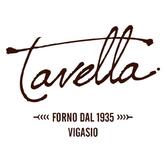 Panificio Antico Forno Tavella Remo