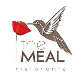 The Meal Ristorante