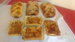 Cantim da Matriz Piedade do Paraopeba MG