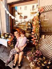 Bar Tabacchi Stella di Erika URSINO