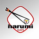 Santa coxinha - Jurunas