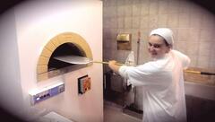 Pizzeria Smile Ferrara