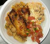 Bar do brito Itaobim MG