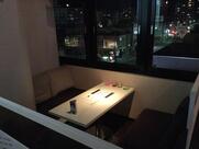 CLUB ARIEL 高崎店