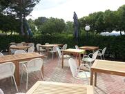 Antica Trattoria Mulazzani