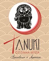 Restaurante Tanuki Delivery