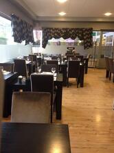 Restaurant Pizzeria Caroll