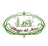 Villaggio Del Mare restourant Gelendzhik
