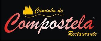 Caminho De Compostela Restaurante