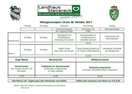 Der Steirerwirt im Rössli hü