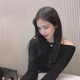 이퀄센세이션