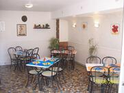 Café Bar de Bourgogne