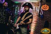 Empório Da Cerveja - Maringá