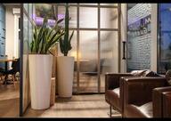 Pizzeria Mucho Gusto