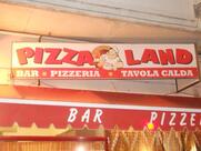Pizzaland