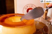 Cabana da Quinta Restaurante e QPudim