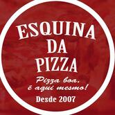 Esquina Da Pizza