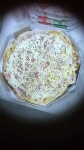 Hello Pizza Maceió Maceió AL