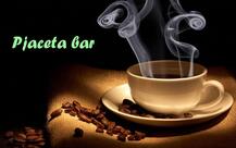 Pjaceta Bar
