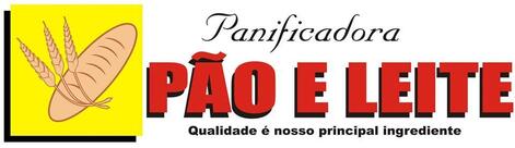 Panificadora Pão e Leite