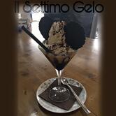 Il Settimo Gelo